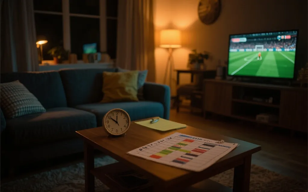 2026世界杯决赛墨西哥什么时候开始？一键换算到中国各大城市观赛时间＋熬夜/早起全攻略